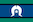The Torres Straight Islander flag