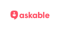 Askable's logo