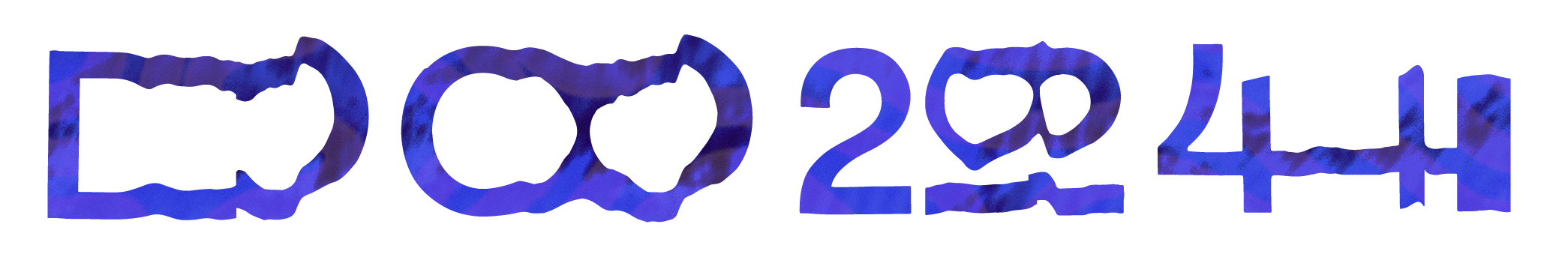 The DO24 Logo