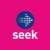 SEEK's logo