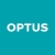 Optus' logo