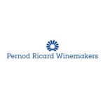 Pernod Ricard Winemakers' logo